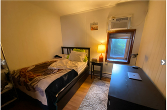 303 Shawmut Ave, Unit 07 in Boston, MA - Building Photo - Building Photo
