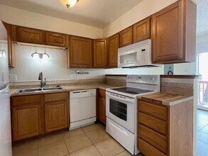 3313 Dean Paul Dr in Cheyenne, WY - Building Photo - Building Photo