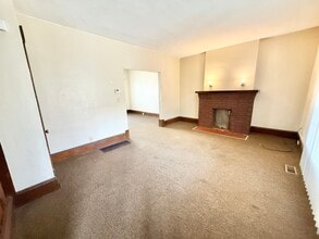 405 16th St NW in Canton, OH - Building Photo - Building Photo