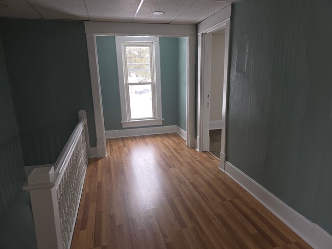 145 N Buena Vista St in Newark, OH - Building Photo - Building Photo