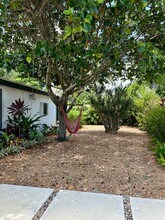 12810 NE 9th Ave in North Miami, FL - Building Photo - Building Photo