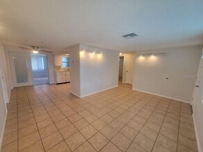 7401 Potomac Dr in Port Richey, FL - Building Photo - Building Photo