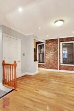 432 E 13th St in New York, NY - Building Photo - Building Photo