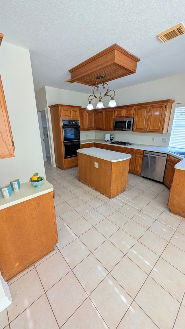 4510 Chestnut Meadow Dr