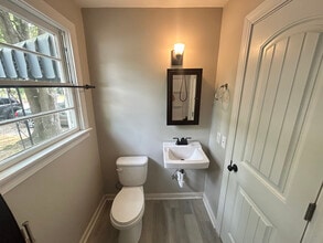 1102 Rumar St in Columbia, SC - Building Photo - Building Photo