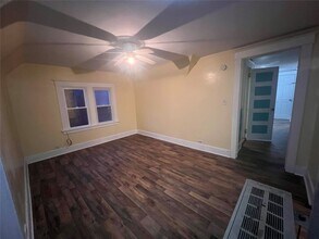 155 Willow St in Johnson City, NY - Foto de edificio - Building Photo