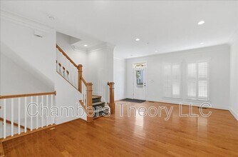 2735 Linden Ln in Silver Spring, MD - Building Photo - Building Photo