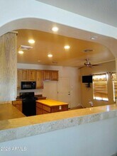 242 N Pima Rd in Buckeye, AZ - Building Photo - Building Photo
