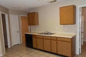 8338 Longhorn Ridge Dr in Converse, TX - Building Photo - Building Photo
