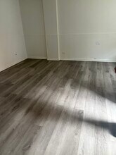 710 E 12th Ave, Unit 4 in Munhall, PA - Building Photo - Building Photo