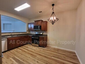 52 Burns View Ct in Lawrenceville, GA - Building Photo - Building Photo