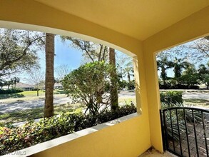 28269 Jeneva Way in Bonita Springs, FL - Building Photo - Building Photo