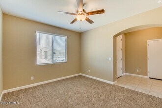 41329 W Curtis Ln in Maricopa, AZ - Building Photo - Building Photo