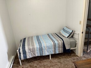 1809 Garnet St in Kemmerer, WY - Building Photo - Building Photo