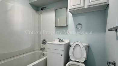 3802 Peachtree Ave in Wilmington, NC - Building Photo - Building Photo