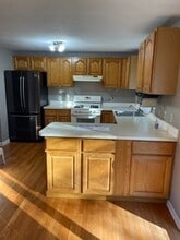 55 Littleton Rd in Ayer, MA - Building Photo - Building Photo