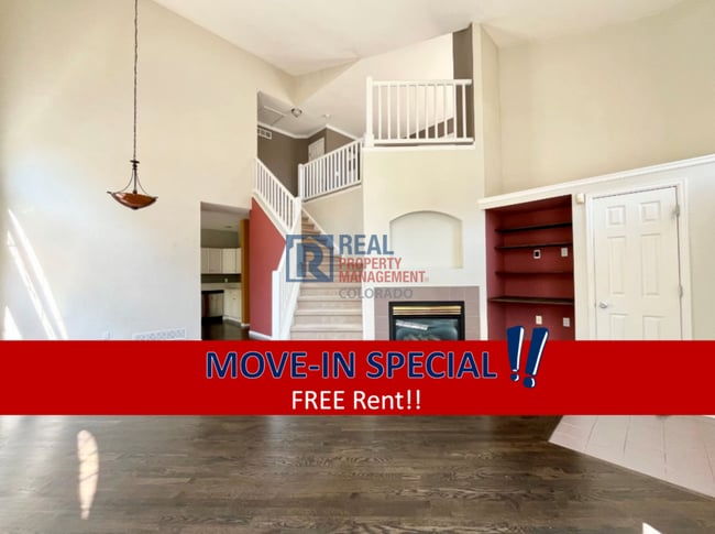 property at 1681 S Emporia Ct