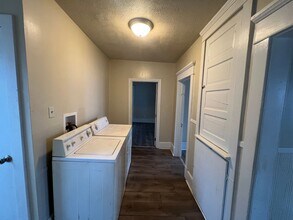 931 Wyoming Ave in West Pittston, PA - Building Photo - Building Photo