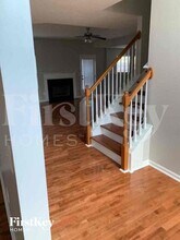 3276 Timber Ridge in College Park, GA - Building Photo - Building Photo