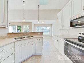 55 Russo Dr in Palm Coast, FL - Foto de edificio - Building Photo