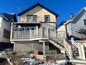 814 E 8th St in Duluth, MN - Building Photo - Building Photo