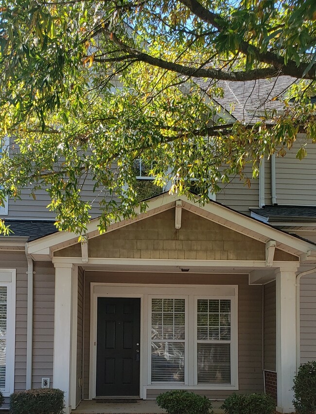 property at 1011 Laparc Ln