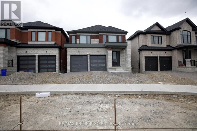 property at 41 Walters St