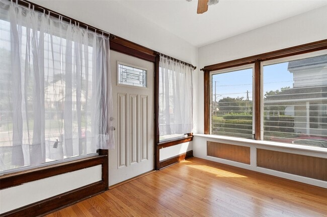 53 Sherwood Ave in Ossining, NY - Building Photo - Building Photo