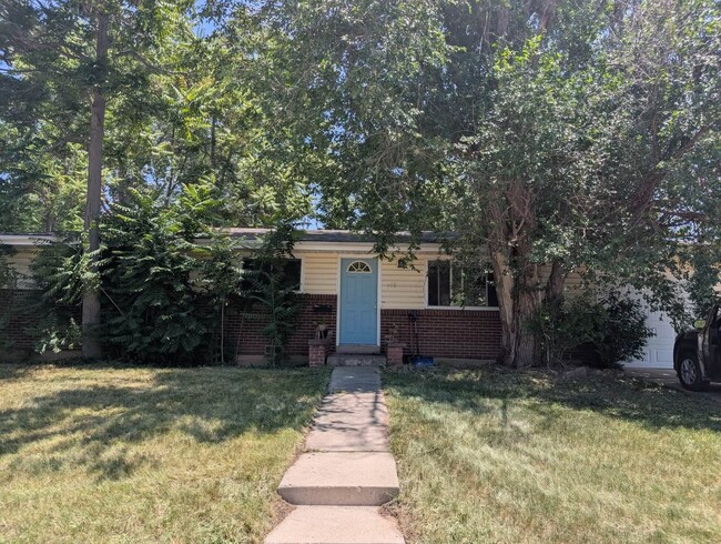 property at 710 37th St