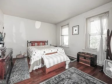 44 Main St N in Trumbauersville, PA - Building Photo - Building Photo