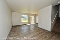 1812 E Coeur D Alene Ave photo'