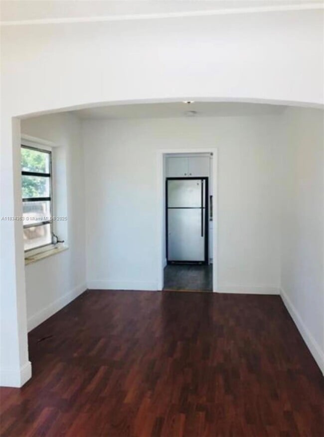 955 NW 75th St in Miami, FL - Building Photo - Building Photo