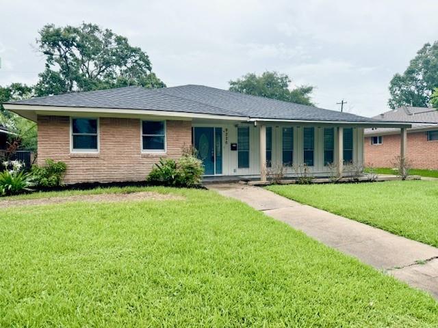 property at 9226 Kapri Ln