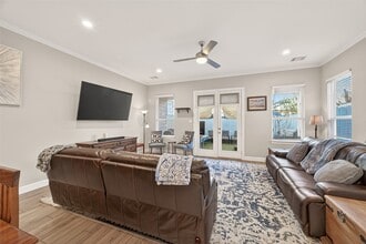 1914 Shearn St in Houston, TX - Building Photo - Building Photo