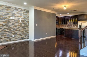 23502 Belvoir Woods Terrace in Ashburn, VA - Building Photo - Building Photo