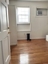 107-33 115th St in Queens, NY - Building Photo - Building Photo