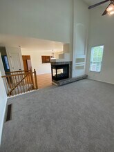 6205 Secrest St in Golden, CO - Building Photo - Building Photo