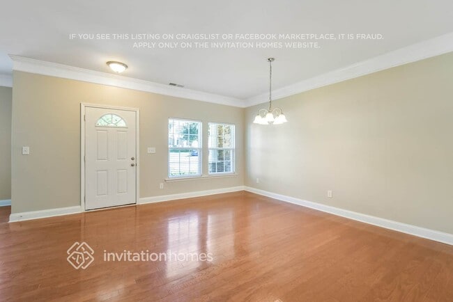 property at 13021 Blaze Manor Ln