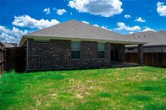 3234 Ribisl Ln in Royse City, TX - Building Photo - Building Photo