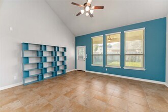 9991 Boulder Bend Ln in Brookshire, TX - Building Photo - Building Photo