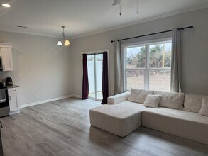 248 Winstead Lp in Richlands, NC - Building Photo - Building Photo