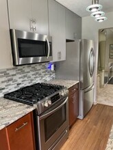 804 Fairways Dr in Oakmont, PA - Building Photo - Building Photo