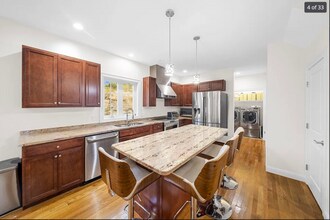 37 Osborne Hill Dr in Salem, MA - Building Photo - Building Photo