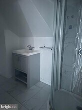 340 Grand Ave in Hamilton Township, NJ - Building Photo - Building Photo