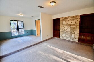 251 County Rd 4756 in Kempner, TX - Building Photo - Building Photo