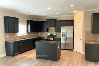 314 Woodmill Way in Atlanta, GA - Building Photo - Building Photo