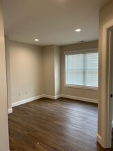 804 Chase Dr in Hurricane, WV - Building Photo - Building Photo