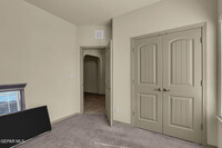 14309 Arabian Point in El Paso, TX - Building Photo - Building Photo