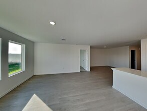 425 Texas Pecan Dr in Katy, TX - Building Photo - Building Photo