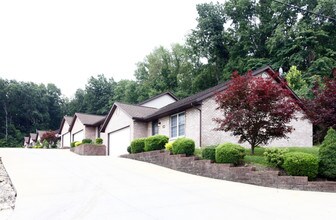 1289 1327 Brownstone Ave Apartments Akron Oh For Rent Building Photo 1289 1327 Brownstone Ave Apartments In Akron